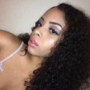 Huntsville Female Escorts