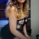 Augusta Female Escorts