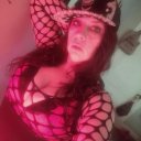 Cincinnati Female Escorts