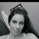 Galveston Female Escorts