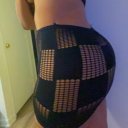 Newport News Female Escorts