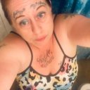 Buffalo Female Escorts