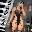 Charleston Female Escorts