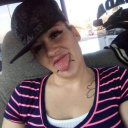 Santa Cruz Female Escorts