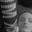 Fort Wayne Female Escorts