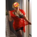 Charlotte Female Escorts
