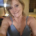 Raleigh Female Escorts