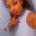 Oklahoma City Female Escorts