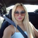 Galveston Female Escorts