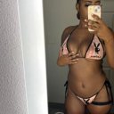 Palmdale Female Escorts