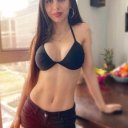 Los Angeles Female Escorts
