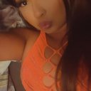 Fresno Female Escorts