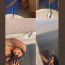 Miami Female Escorts