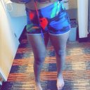 Memphis Female Escorts