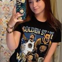 Northwest Georgia Female Escorts