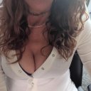 Galveston Female Escorts