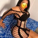 Redding Female Escorts
