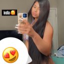 Bakersfield Female Escorts