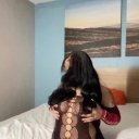 New York Female Escorts