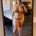 Los Angeles Female Escorts