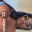 Savannah Female Escorts