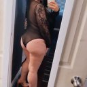 San Mateo Female Escorts