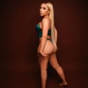 Jackson Female Escorts