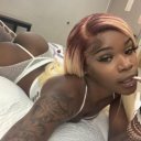 Columbia Female Escorts