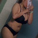 Saginaw Female Escorts