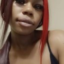 Kalamazoo Female Escorts