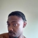 Jonesboro Female Escorts