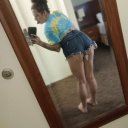 Greenville Female Escorts