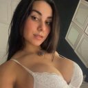 Bridgeport Female Escorts