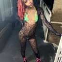 Huntsville Female Escorts