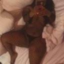 Fort Wayne Female Escorts