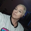 Tacoma Female Escorts