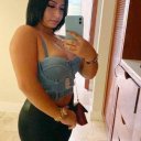 Northern Virginia Female Escorts