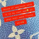 Little Rock Female Escorts