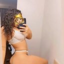 Raleigh Female Escorts