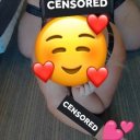 Huntsville Female Escorts