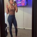 San Antonio Female Escorts