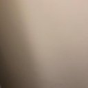 Nashville Female Escorts