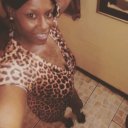 West Palm Beach Female Escorts