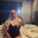 Fresno Female Escorts