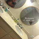 Salem Female Escorts