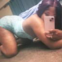 Inland Empire Female Escorts