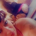 Fort Collins Female Escorts