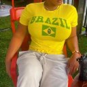 Las Vegas Female Escorts