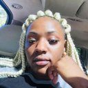 Augusta Female Escorts