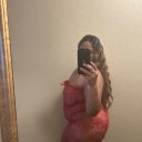 Cincinnati Female Escorts